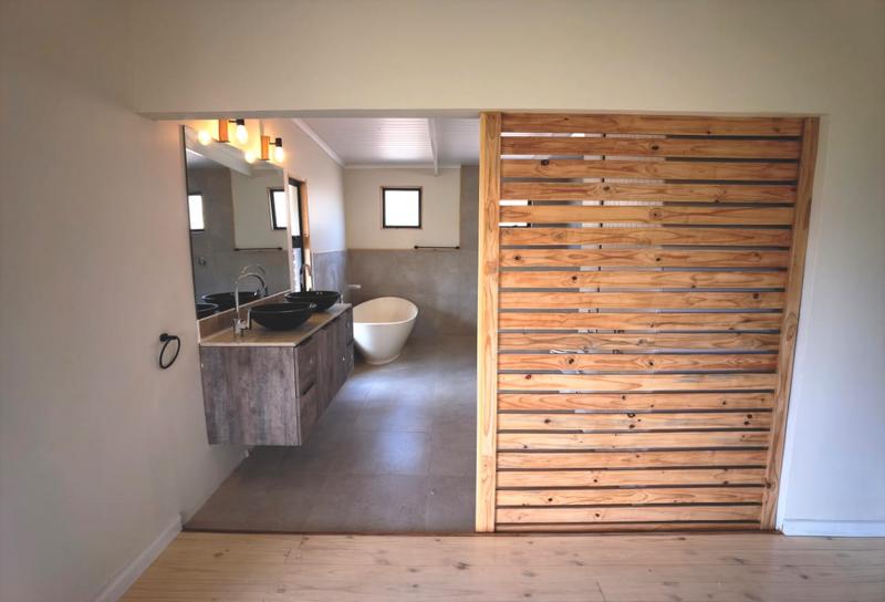 To Let 3 Bedroom Property for Rent in Plettenberg Bay Western Cape